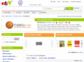 tjsvarietyeshop.com