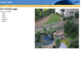 tlacil.com