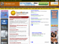 tobuilders.com