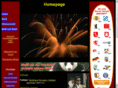 tony-haack.com