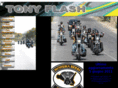 tonyflash.com