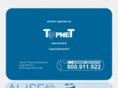topv6.com