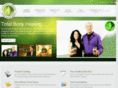 totalbodyhealing.com
