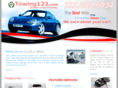 towing123.com