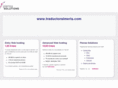 traductoralmeria.com