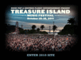 treasureislandfestival.com