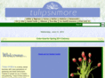 tulipsnmore.com