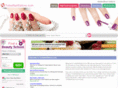 tulsanailsalons.com