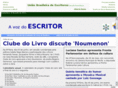 ube-pe.org.br