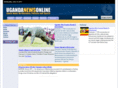 ugandanewsonline.com