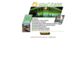 unienter.com