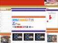 uontana-uori.com