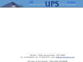 ups-assurances.com