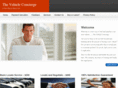 vehicleconcierge.com