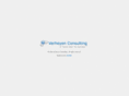 verheyen-consulting.com