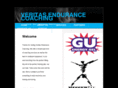 veritasendurance.com