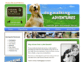 vickislittlerascals.com