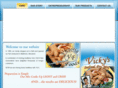victoriafoodsinc.com