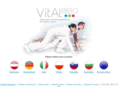 vitalabo.biz