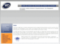 wdmalta.com