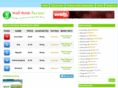 webhostsreview.net