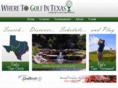 wheretocelebratechristmas.com