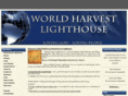 whlchurch.org