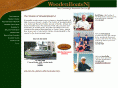 woodenboatsnj.com
