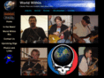 worldwithin.net