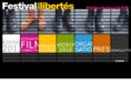 xn--festivaldesliberts-rwb.com