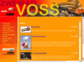 zweirad-voss.com
