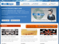 1lead1buyer.com
