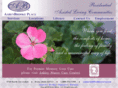 aarenbrooke.com