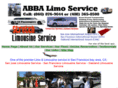 abbalimoservice.com