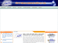 acicexpress.com