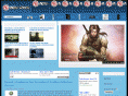 actu-gamer.com