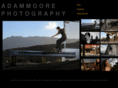 adammoorephotography.com
