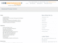 advancedprocesscontrol.co.uk