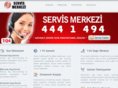 aegservis.org