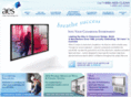 aesclean.com