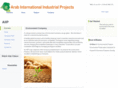 aiipkw.com