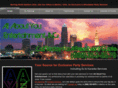 allaboutyouentertainmentoh.com