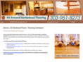 allaroundhardwoodflooring.com