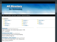 alldirectory.de