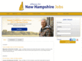 alliancefornhjobs.com