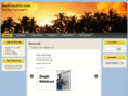 aminsuyitno.com