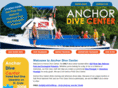 anchordivestcroix.com