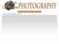 angleofviewphotography.com