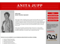 anitajuppdental.com