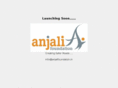 anjalifoundation.com